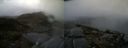 ./images/calvert/buxton1/20150907/buxton120150907_103003M.jpg