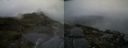 ./images/calvert/buxton1/20150907/buxton120150907_103504M.jpg