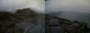 ./images/calvert/buxton1/20150907/buxton120150907_104004M.jpg