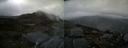 ./images/calvert/buxton1/20150907/buxton120150907_104504M.jpg