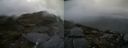 ./images/calvert/buxton1/20150907/buxton120150907_105004M.jpg