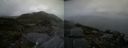 ./images/calvert/buxton1/20150907/buxton120150907_105504M.jpg