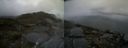 ./images/calvert/buxton1/20150907/buxton120150907_110004M.jpg