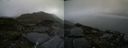./images/calvert/buxton1/20150907/buxton120150907_111004M.jpg