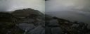 ./images/calvert/buxton1/20150907/buxton120150907_111503M.jpg
