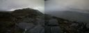 ./images/calvert/buxton1/20150907/buxton120150907_112004M.jpg