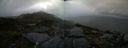 ./images/calvert/buxton1/20150907/buxton120150907_112504M.jpg
