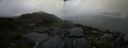 ./images/calvert/buxton1/20150907/buxton120150907_113003M.jpg