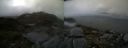 ./images/calvert/buxton1/20150907/buxton120150907_113502M.jpg