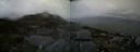 ./images/calvert/buxton1/20150907/buxton120150907_114003M.jpg