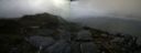 ./images/calvert/buxton1/20150907/buxton120150907_114503M.jpg