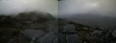 ./images/calvert/buxton1/20150907/buxton120150907_115004M.jpg