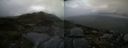 ./images/calvert/buxton1/20150907/buxton120150907_115504M.jpg