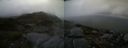 ./images/calvert/buxton1/20150907/buxton120150907_120004M.jpg
