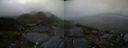 ./images/calvert/buxton1/20150907/buxton120150907_120503M.jpg