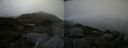 ./images/calvert/buxton1/20150907/buxton120150907_121003M.jpg
