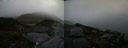 ./images/calvert/buxton1/20150907/buxton120150907_121504M.jpg