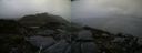 ./images/calvert/buxton1/20150907/buxton120150907_122003M.jpg
