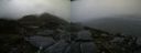 ./images/calvert/buxton1/20150907/buxton120150907_122503M.jpg