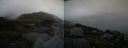./images/calvert/buxton1/20150907/buxton120150907_123004M.jpg