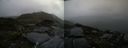 ./images/calvert/buxton1/20150907/buxton120150907_123504M.jpg