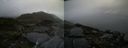 ./images/calvert/buxton1/20150907/buxton120150907_124004M.jpg
