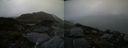 ./images/calvert/buxton1/20150907/buxton120150907_124504M.jpg