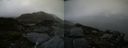 ./images/calvert/buxton1/20150907/buxton120150907_125004M.jpg