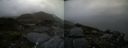 ./images/calvert/buxton1/20150907/buxton120150907_125503M.jpg