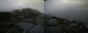 ./images/calvert/buxton1/20150907/buxton120150907_130002M.jpg