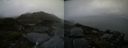 ./images/calvert/buxton1/20150907/buxton120150907_130503M.jpg