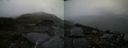 ./images/calvert/buxton1/20150907/buxton120150907_131003M.jpg