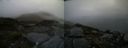 ./images/calvert/buxton1/20150907/buxton120150907_131502M.jpg