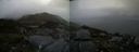 ./images/calvert/buxton1/20150907/buxton120150907_132004M.jpg