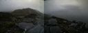 ./images/calvert/buxton1/20150907/buxton120150907_132504M.jpg