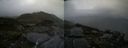 ./images/calvert/buxton1/20150907/buxton120150907_133003M.jpg