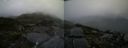 ./images/calvert/buxton1/20150907/buxton120150907_133504M.jpg