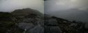 ./images/calvert/buxton1/20150907/buxton120150907_135504M.jpg