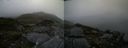 ./images/calvert/buxton1/20150907/buxton120150907_140004M.jpg