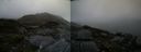 ./images/calvert/buxton1/20150907/buxton120150907_140503M.jpg