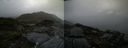 ./images/calvert/buxton1/20150907/buxton120150907_141003M.jpg