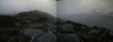 ./images/calvert/buxton1/20150907/buxton120150907_141504M.jpg
