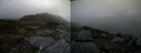 ./images/calvert/buxton1/20150907/buxton120150907_142004M.jpg