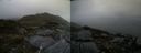 ./images/calvert/buxton1/20150907/buxton120150907_142503M.jpg