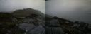 ./images/calvert/buxton1/20150907/buxton120150907_143002M.jpg