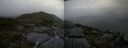 ./images/calvert/buxton1/20150907/buxton120150907_143503M.jpg
