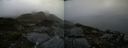 ./images/calvert/buxton1/20150907/buxton120150907_144502M.jpg