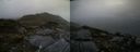 ./images/calvert/buxton1/20150907/buxton120150907_145504M.jpg