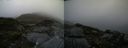 ./images/calvert/buxton1/20150907/buxton120150907_150004M.jpg