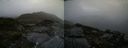 ./images/calvert/buxton1/20150907/buxton120150907_151003M.jpg